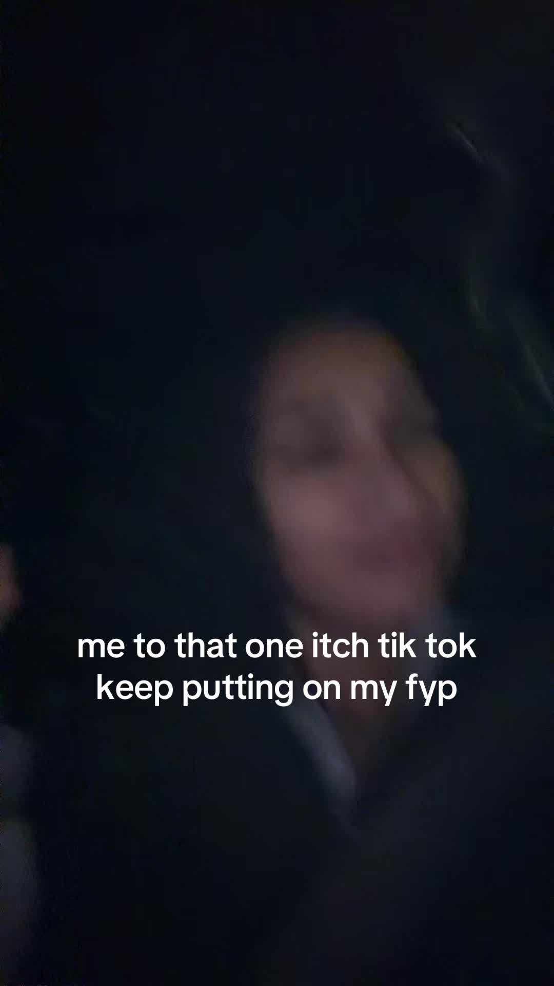 @mimi