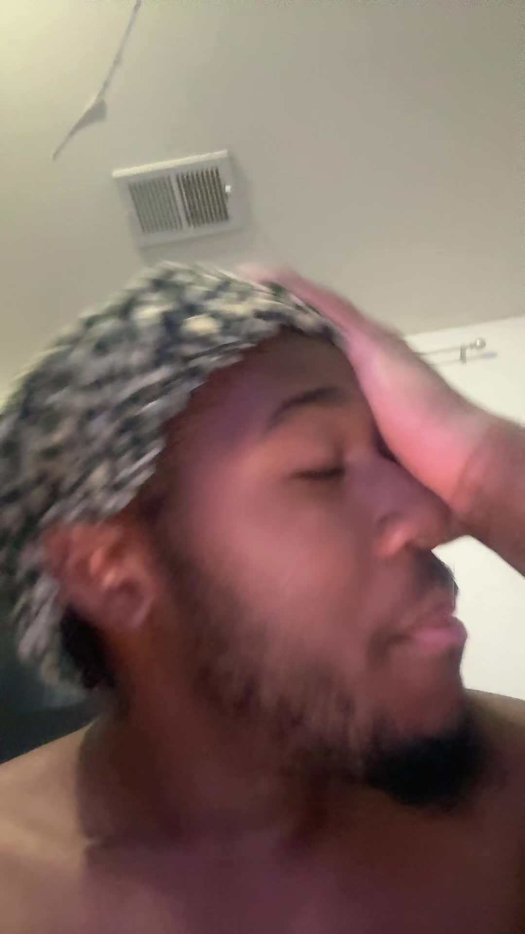 @Drethinkhefunny