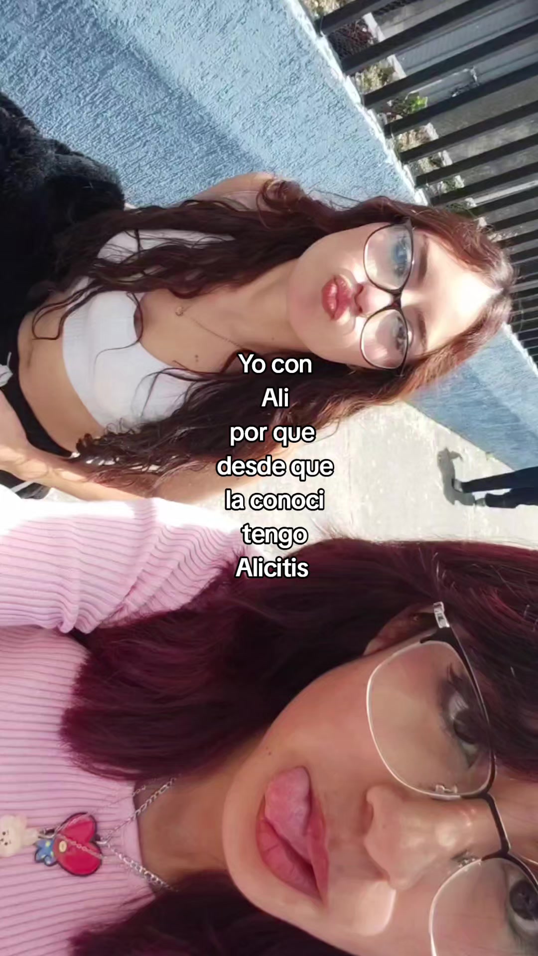 @Ani