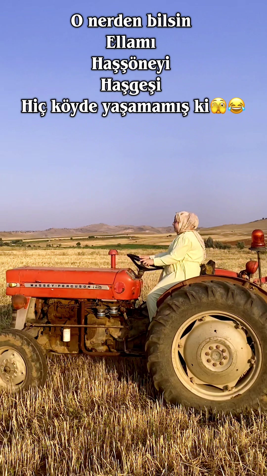 @Ebrar ( Akman ) Kapısız