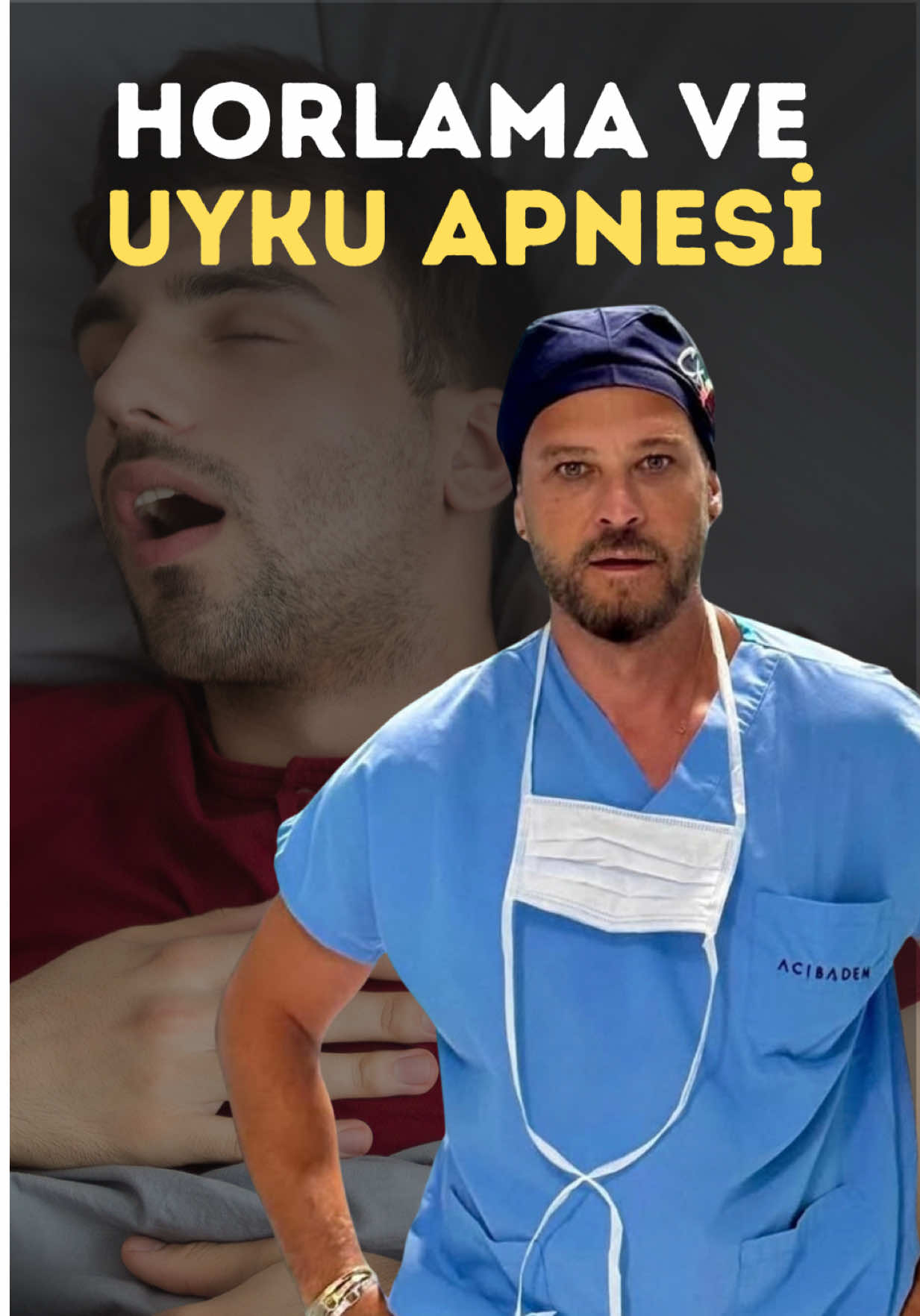 @Op.Dr.Cem Karas