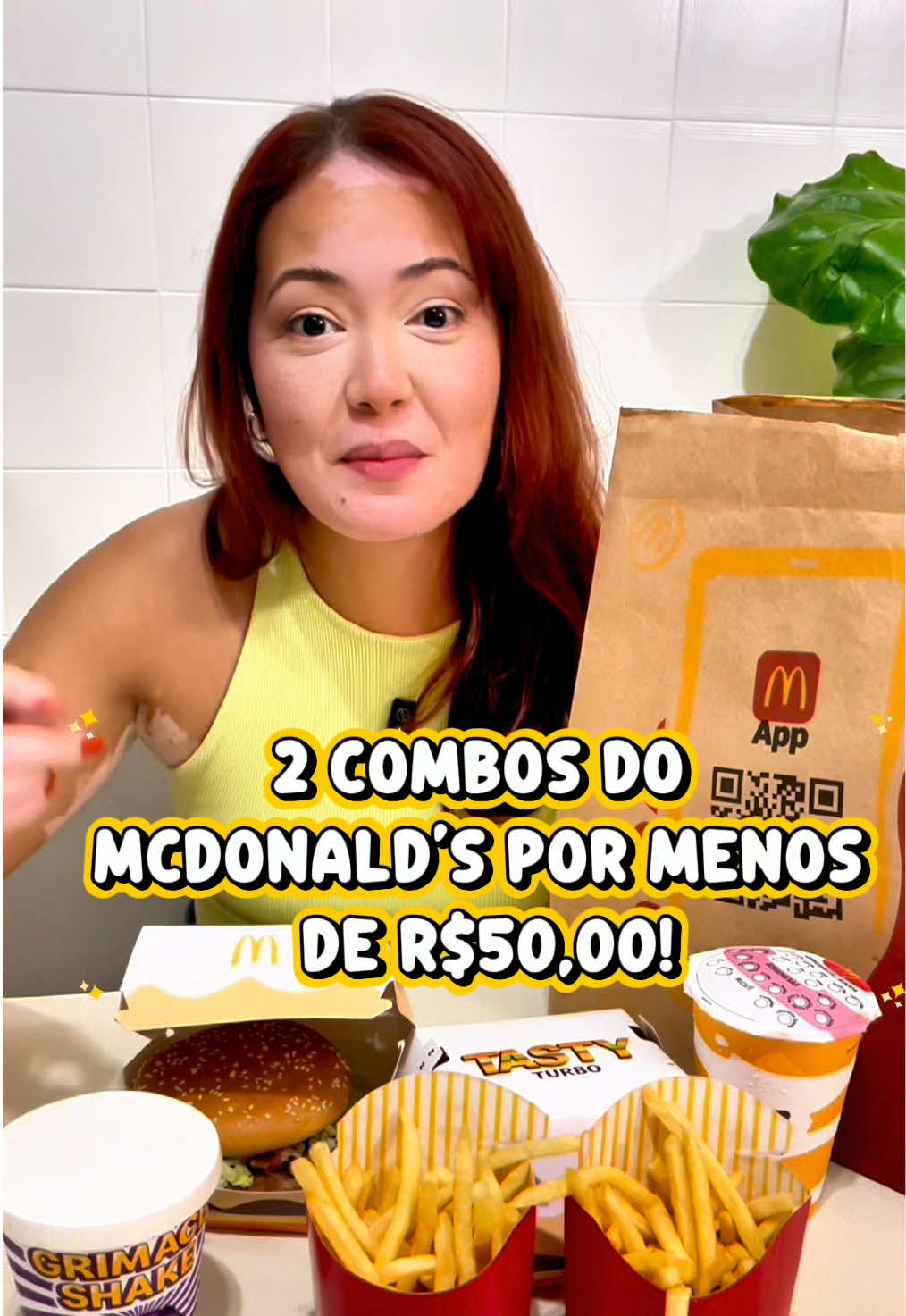 @ma.ishimoto