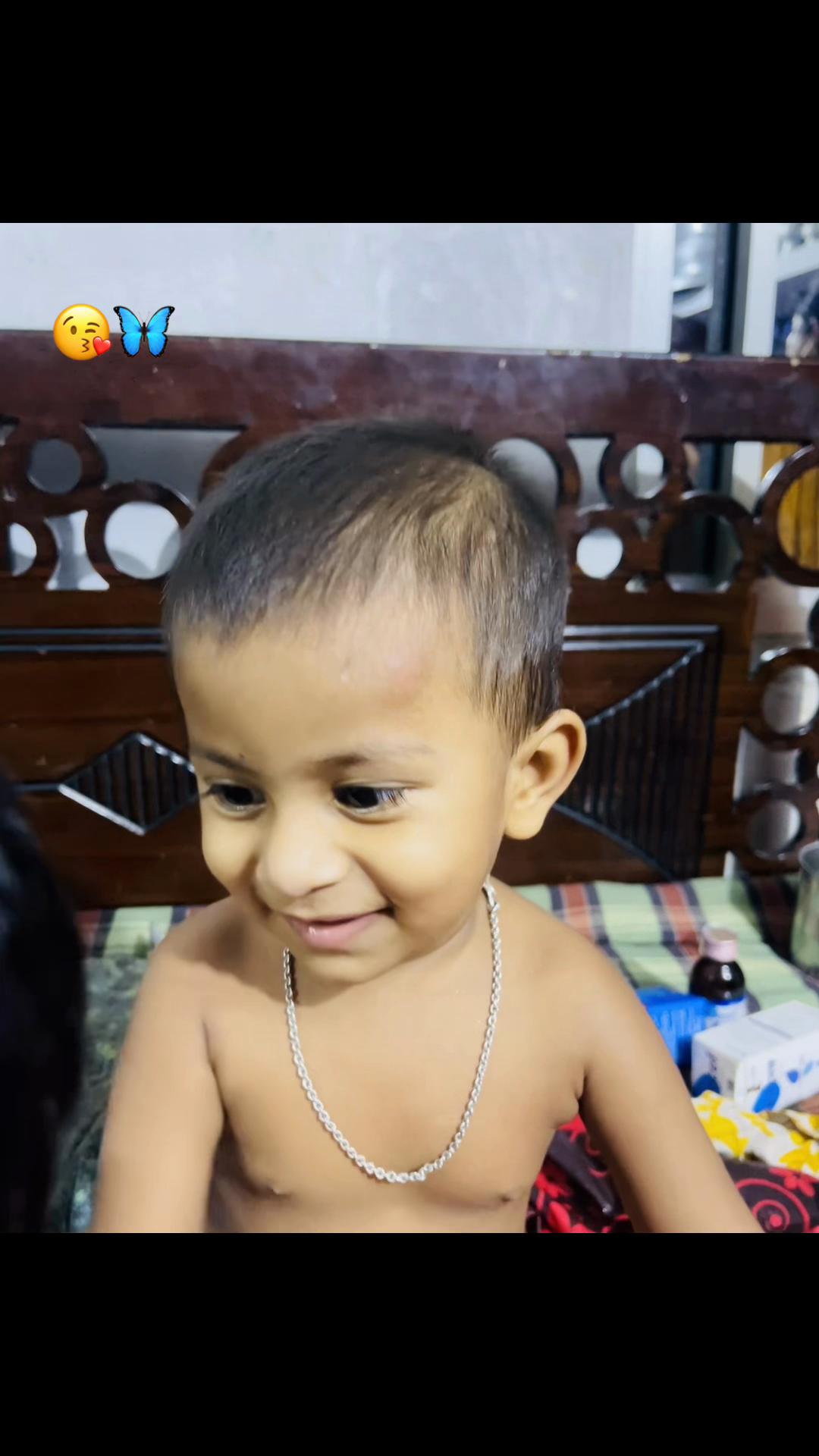 @🐸~_Hero alom_~🐸