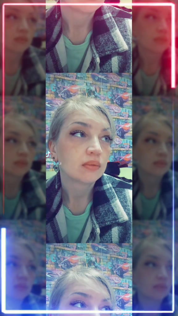 @Anastasia_7_7_2