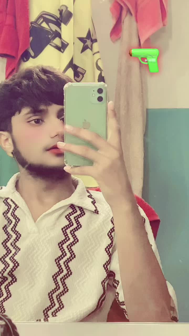 @kashiprince96