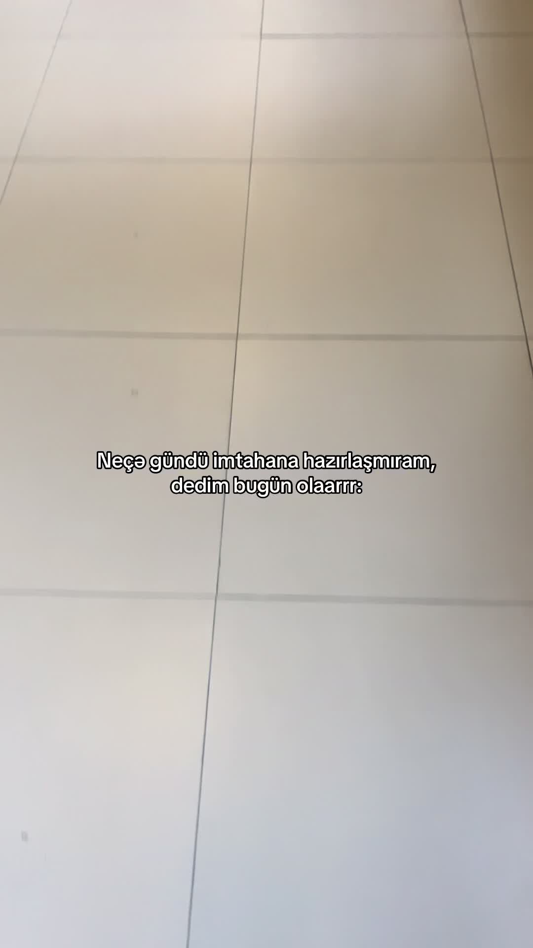 @Cəlal🐊