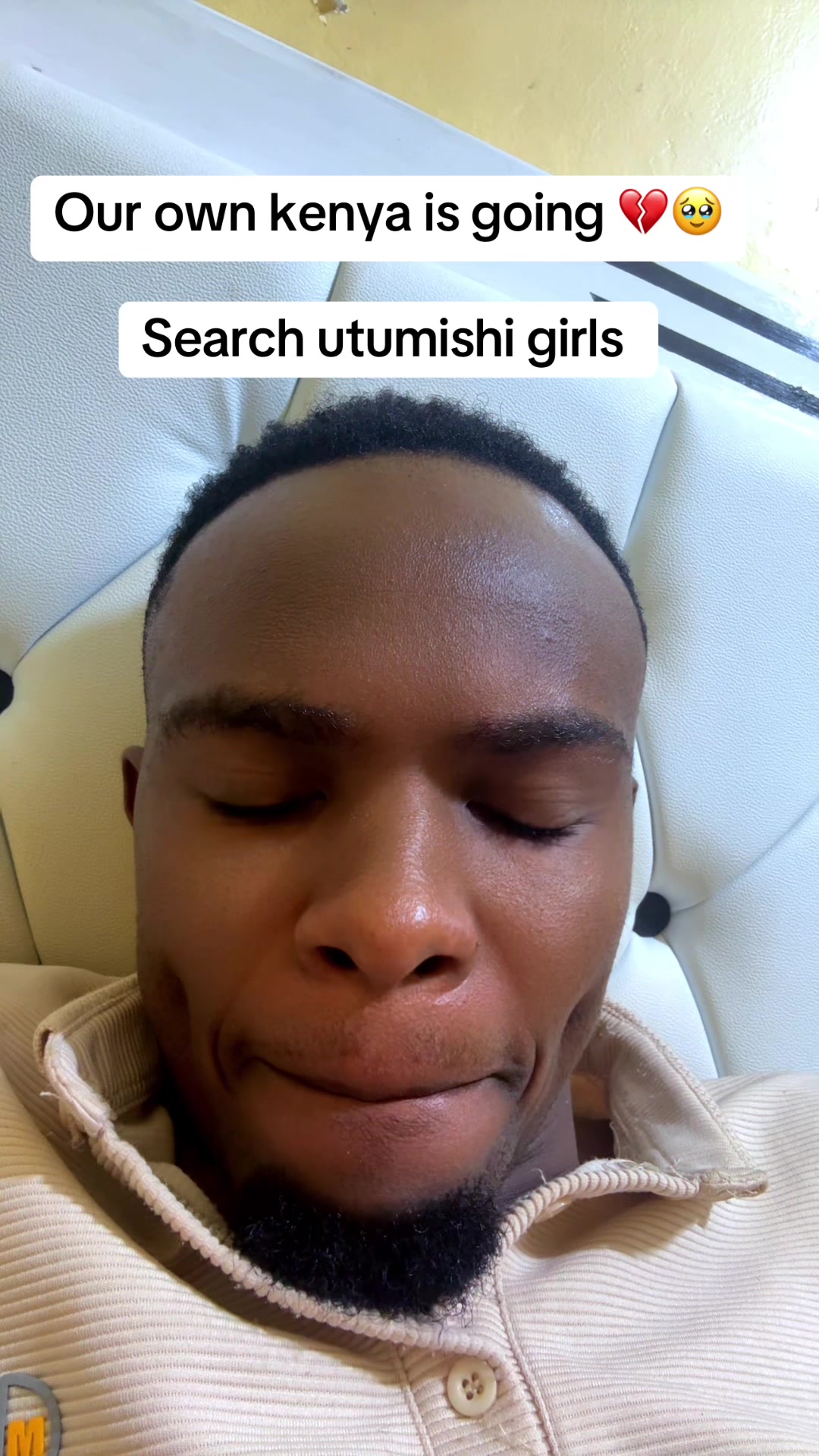 @Mr handsome🇺🇸🇶🇦🇰🇪