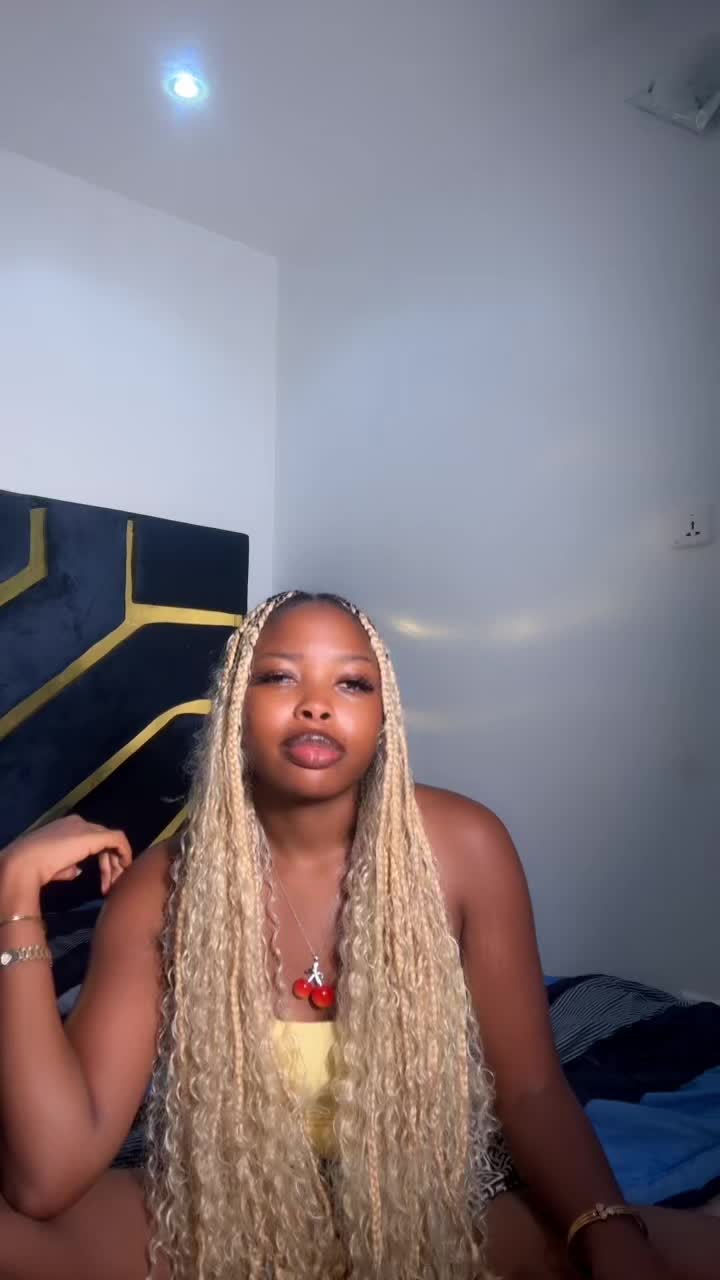 @Tizydiaryy🌬️💕🕊️📝