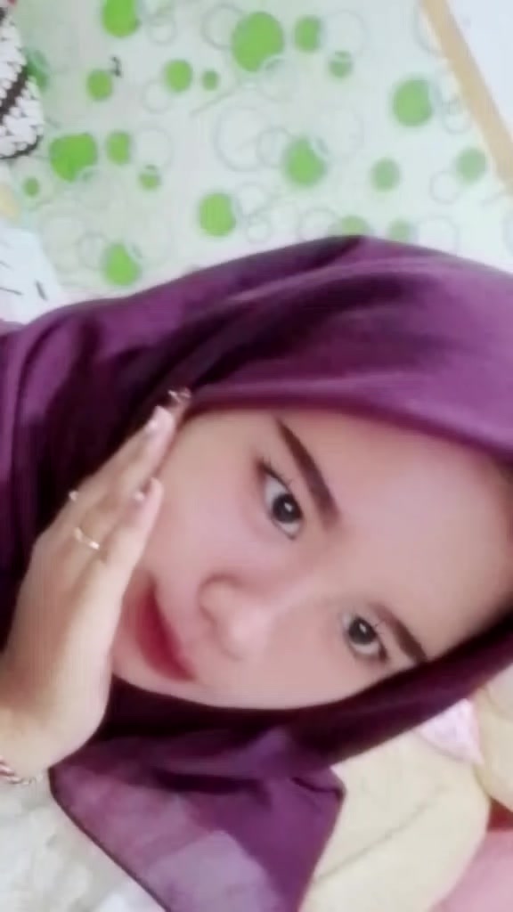 @0nly.tata