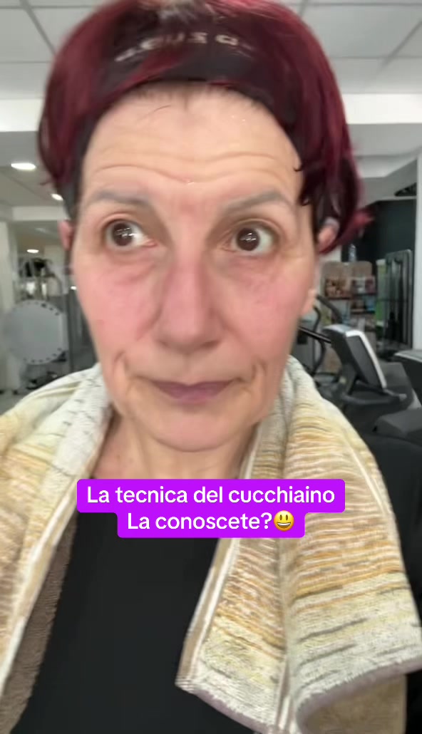 @Antonietta Polcaro
