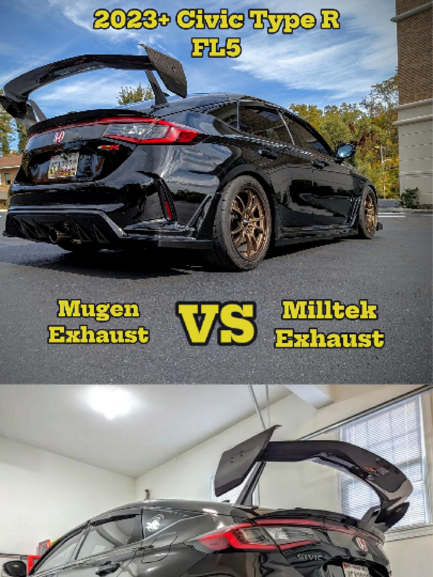 @ibattlemike