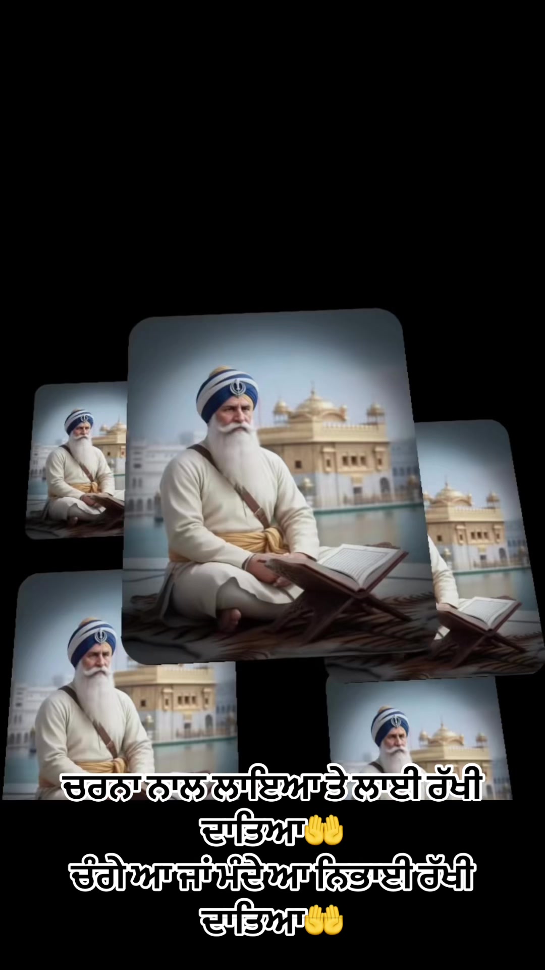 @Ekamjit singh