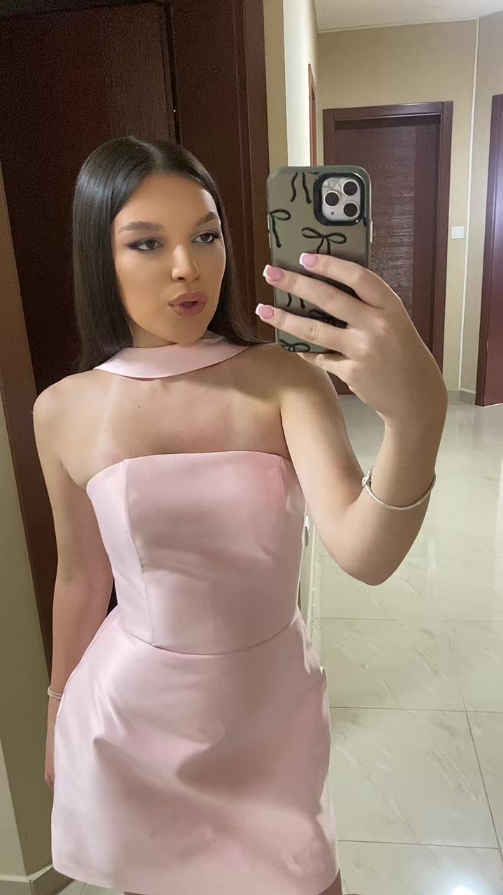 @теодора