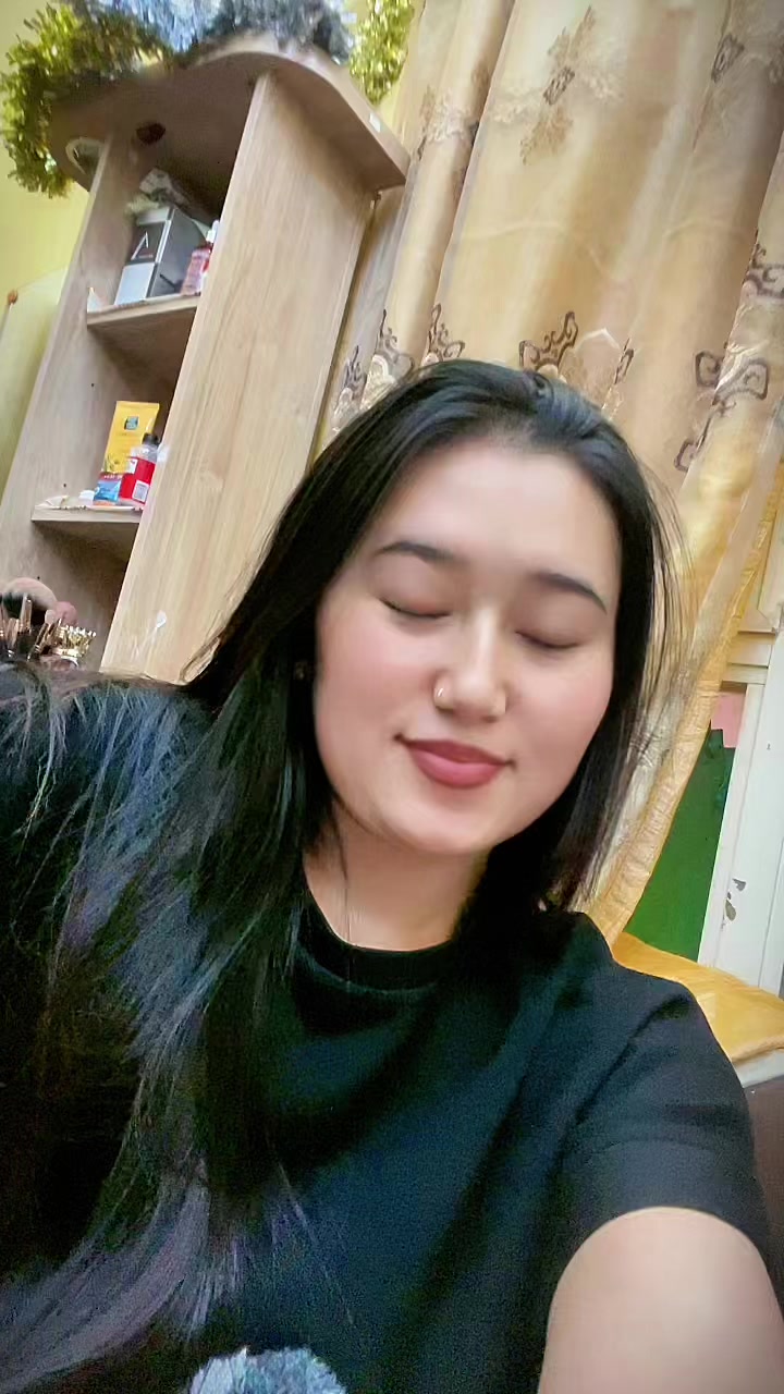 @tamangni Kamala12
