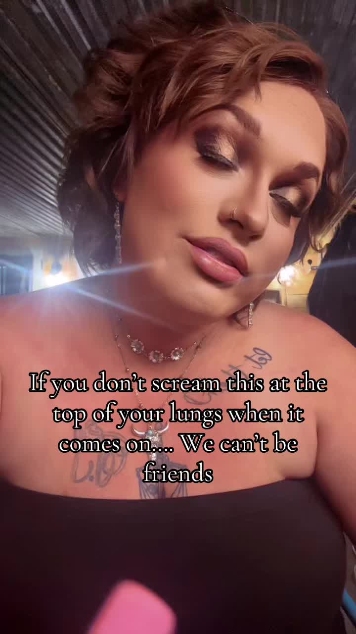 @Raging💋