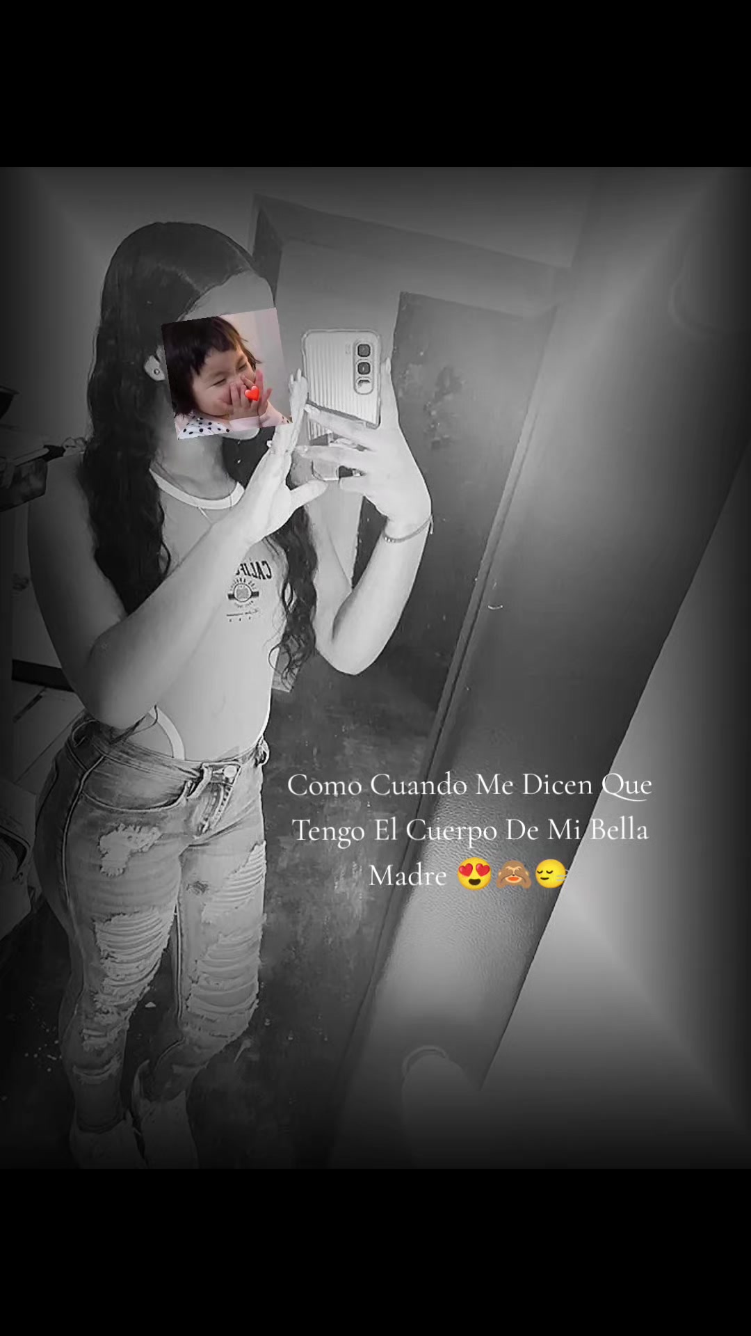 @Cris🌷.