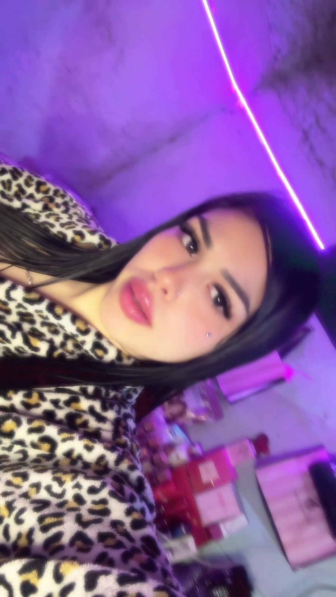 @daviess.brisaa