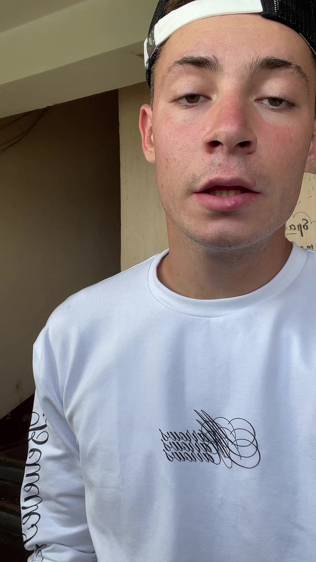 @#luvd🇯🇲