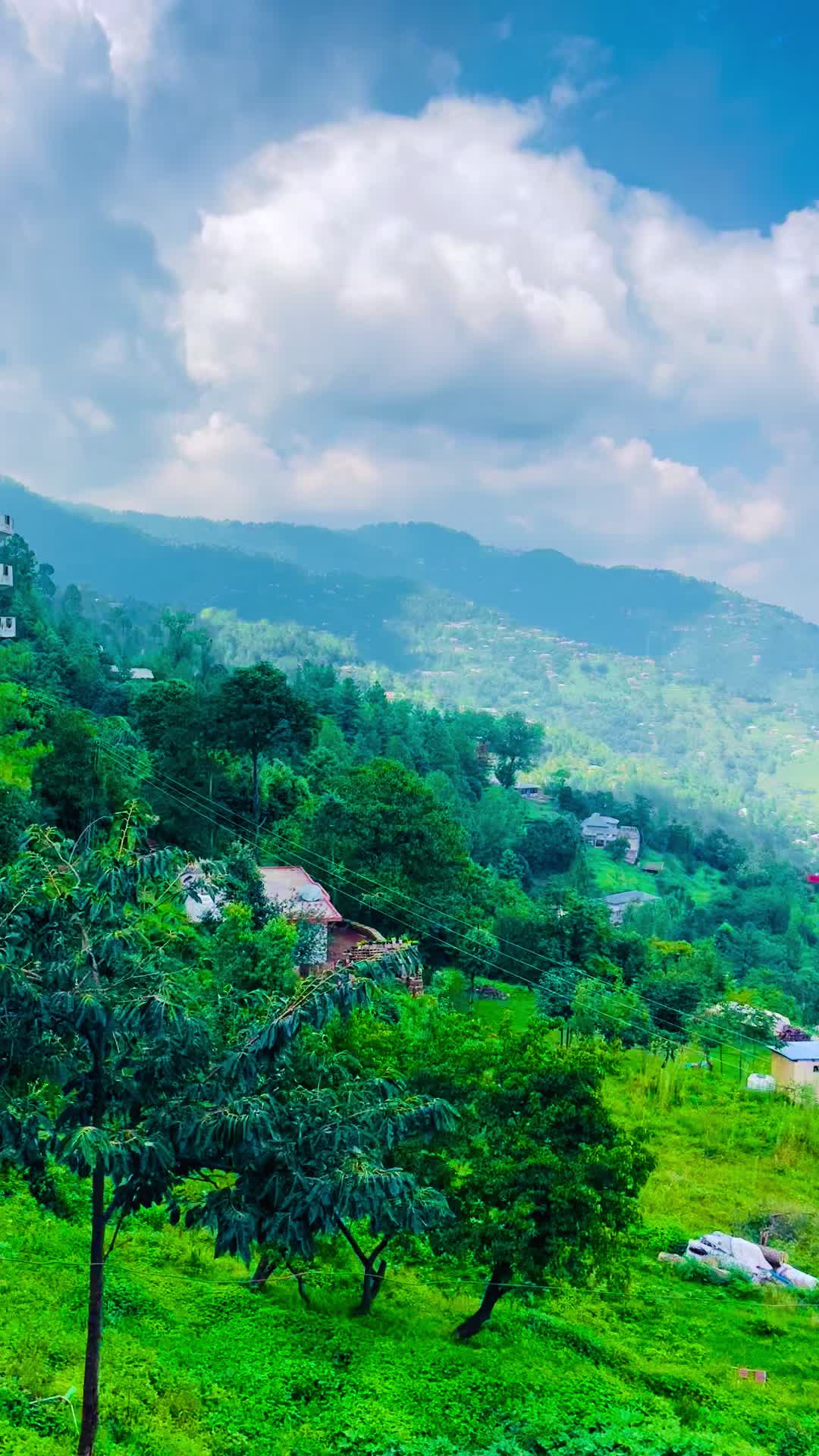 @QasimMushtaq222