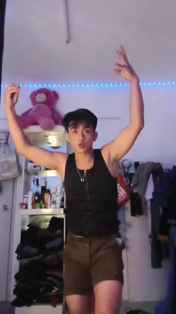 @Wellson_official