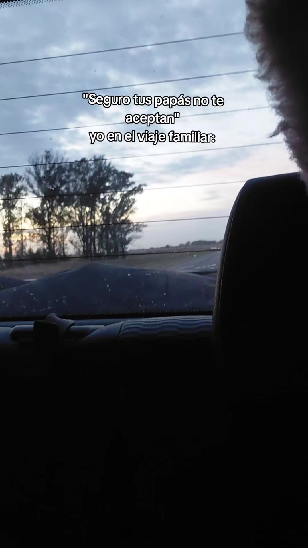 @Milaa ⚡🌪️