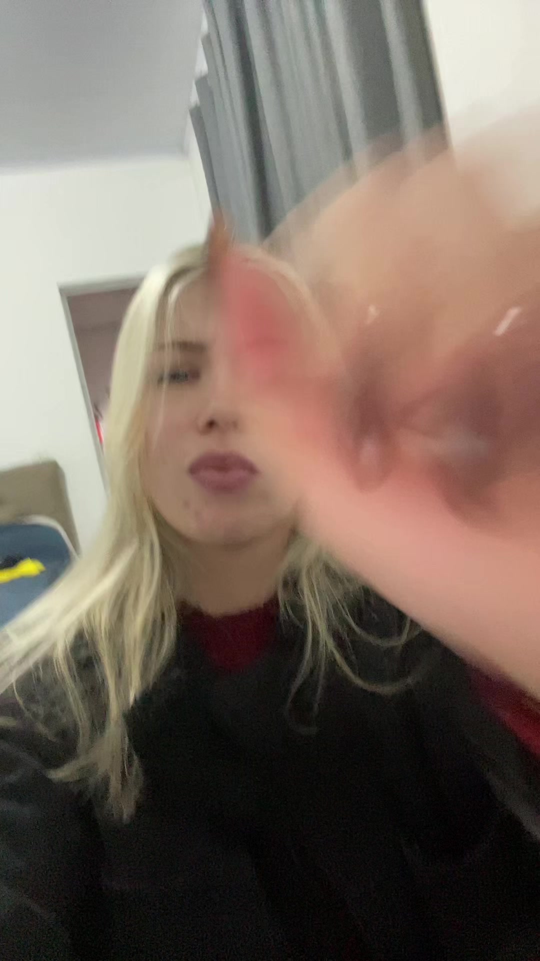 @_nataliaraujoo