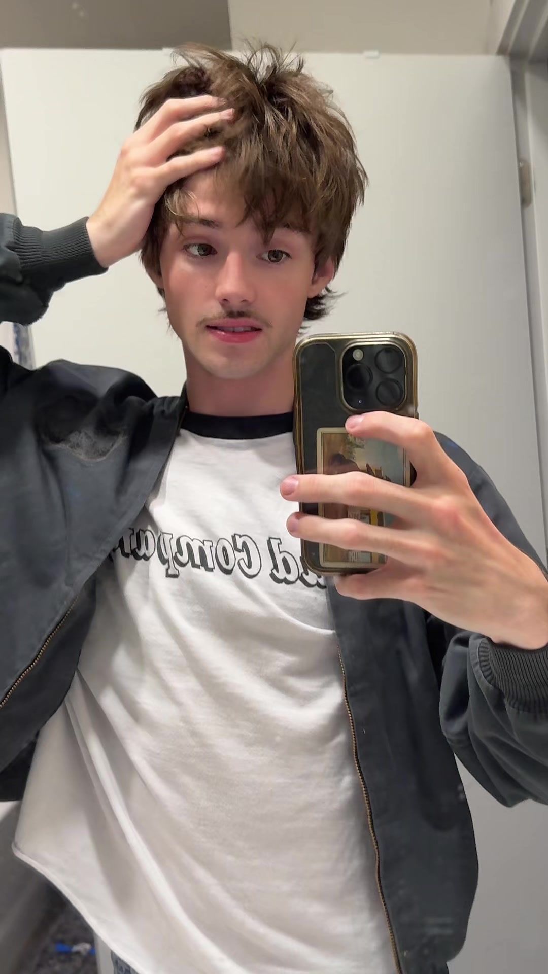 @ryguy