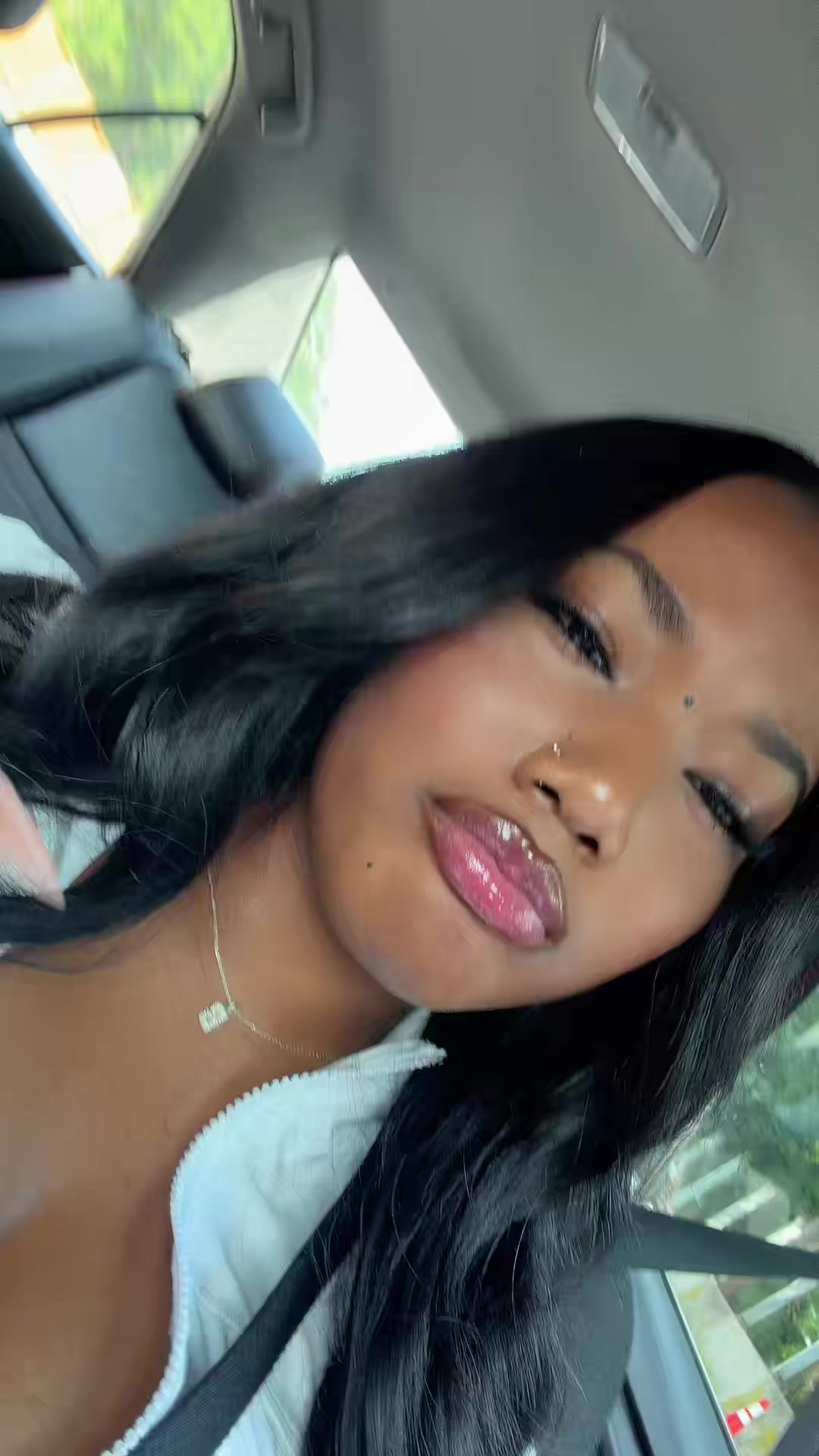 @kaliyahreign