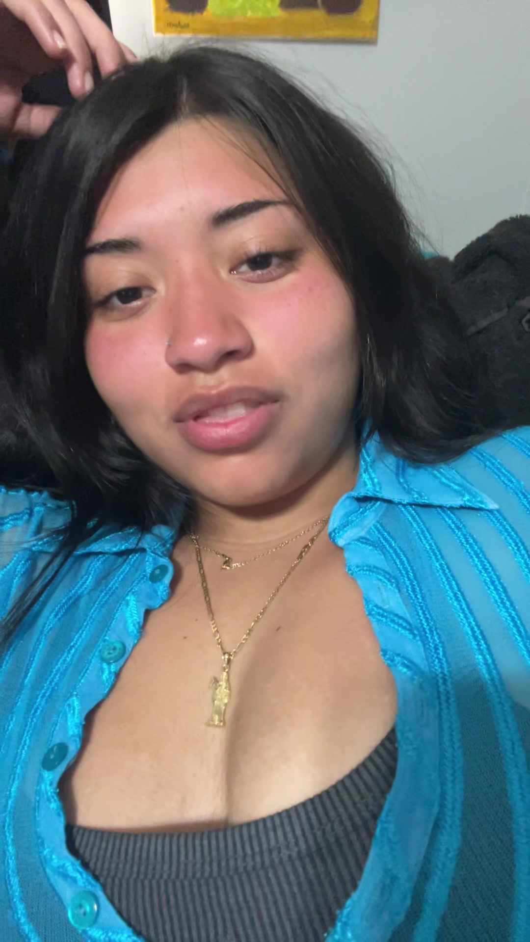 @wonderwoman7073
