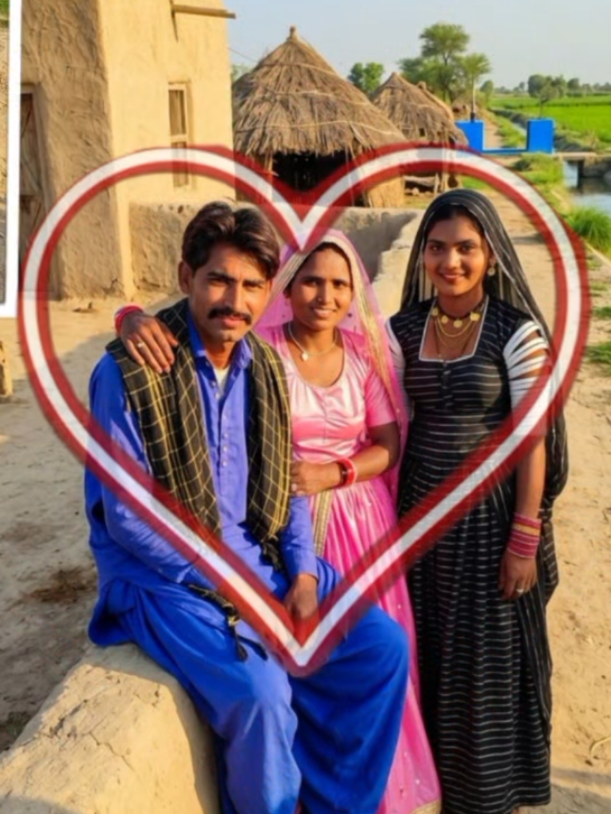 @Shameer Rathor