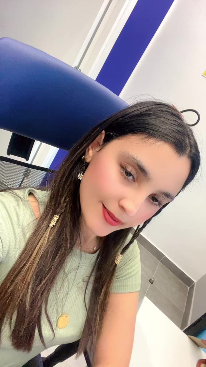 @🕊️chimou🕊️