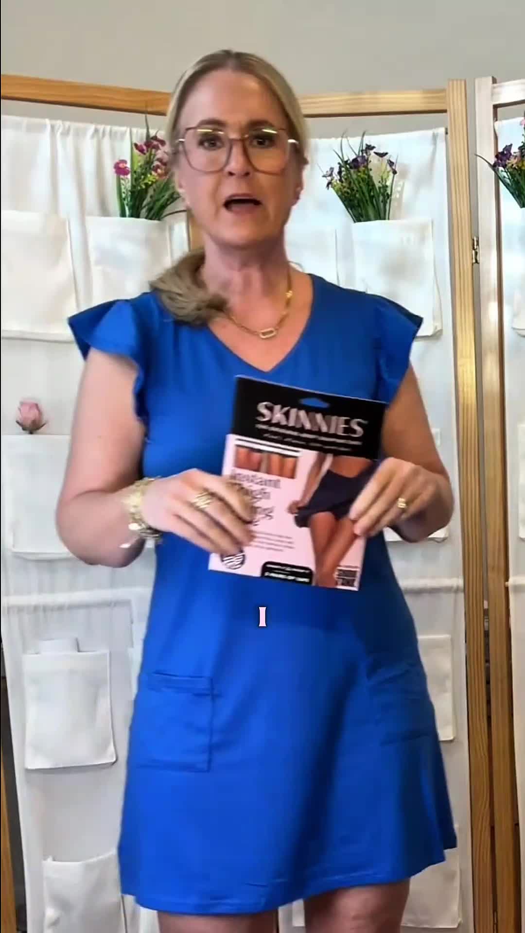 @Skinnies InstantLifts
