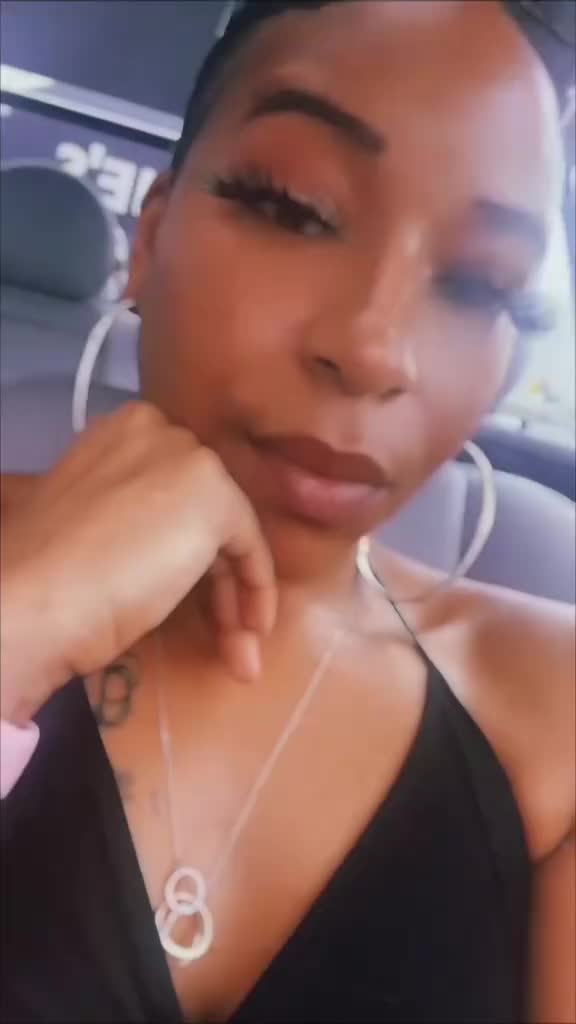 @Tequila_queen