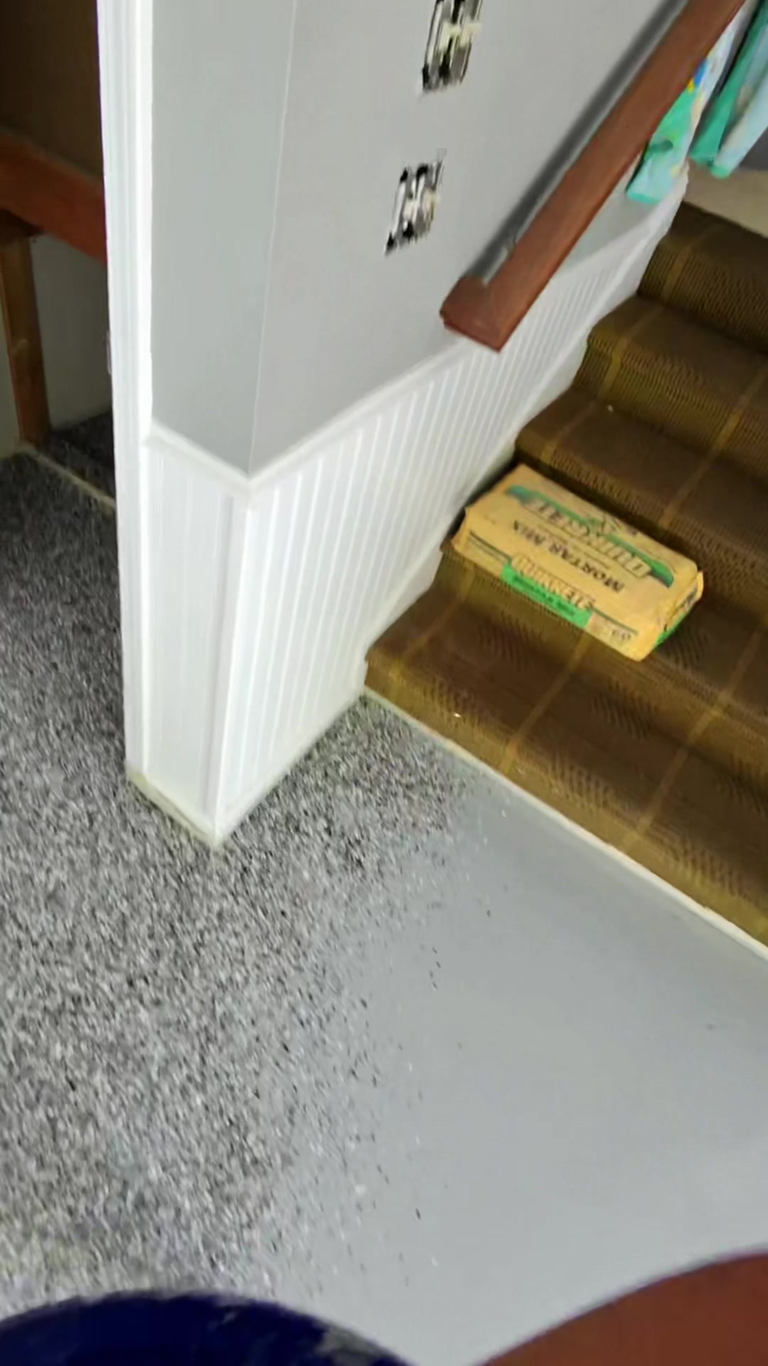 @Northga_epoxyfloors
