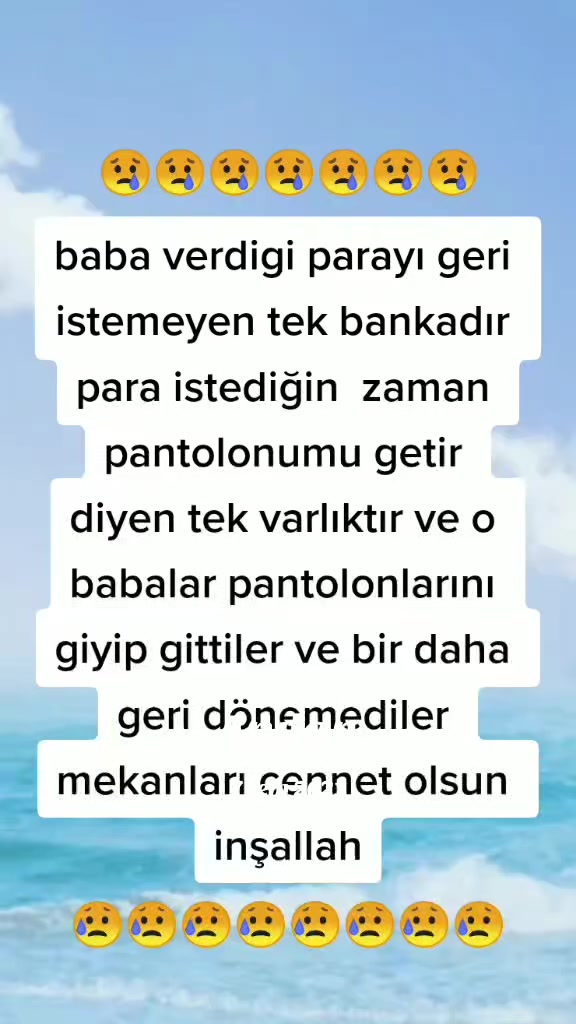 @Mira nur 33