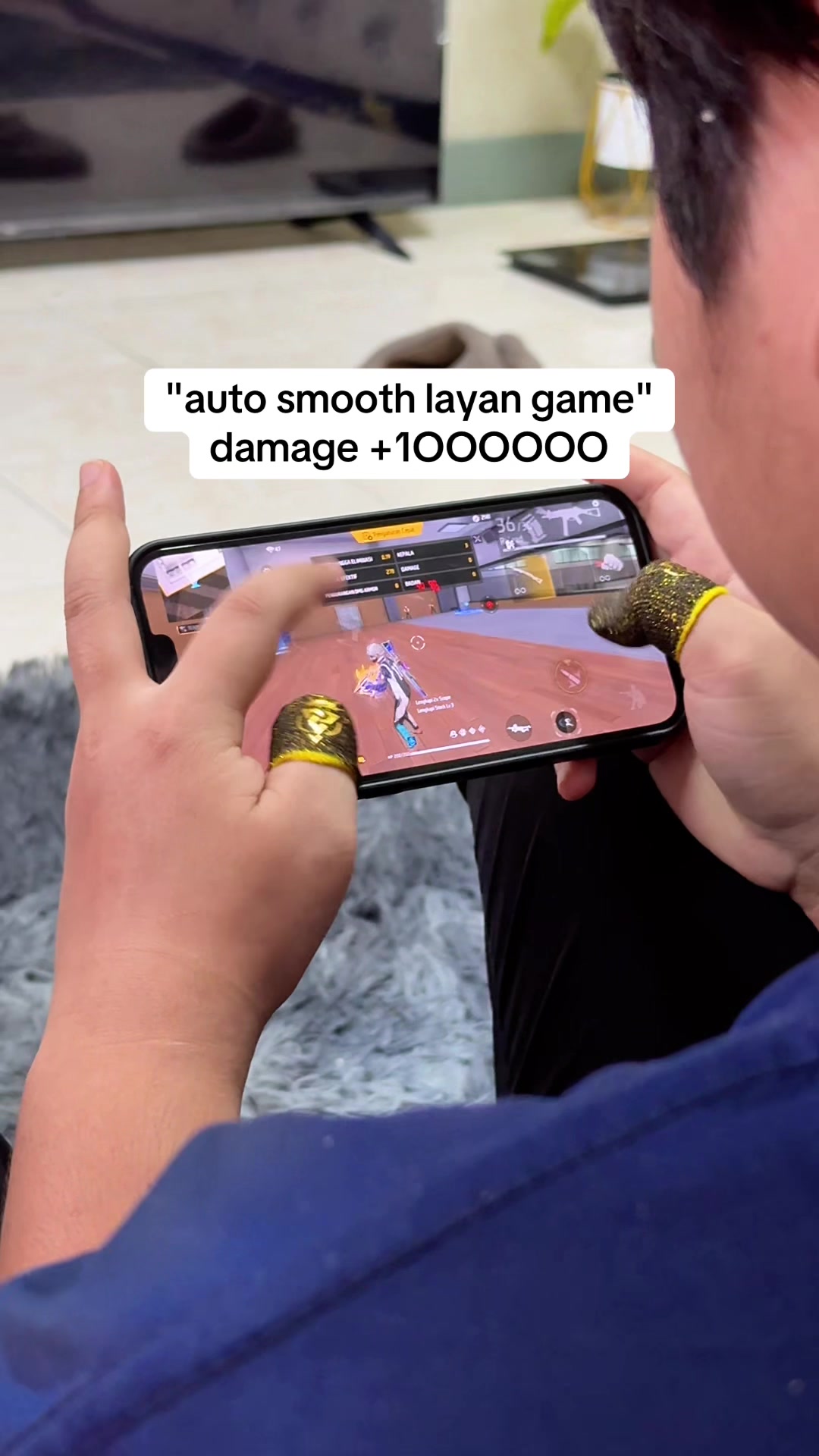 @𝐟𝐫𝐬