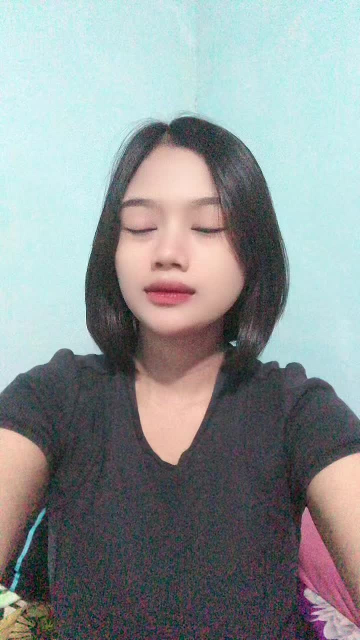 @nadya
