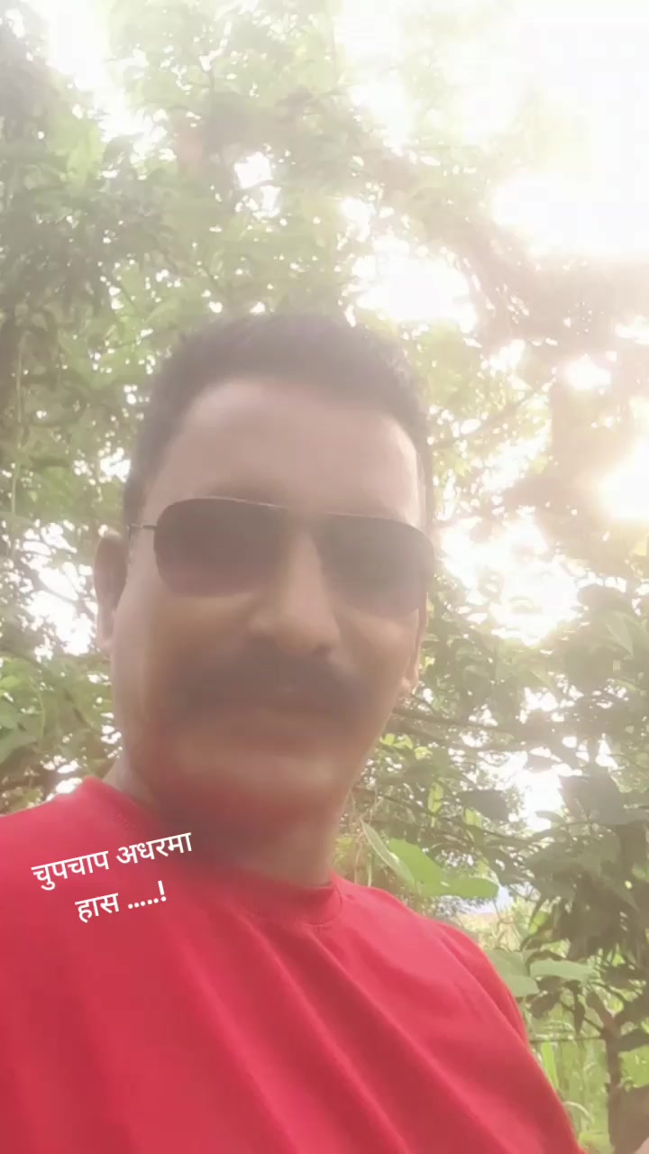 @omprakashgautam73