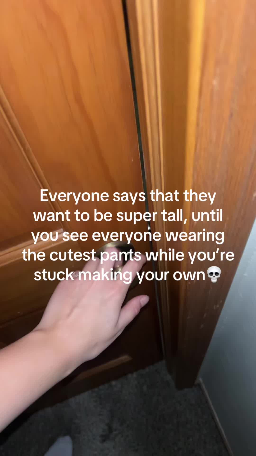 @mghnschltz55