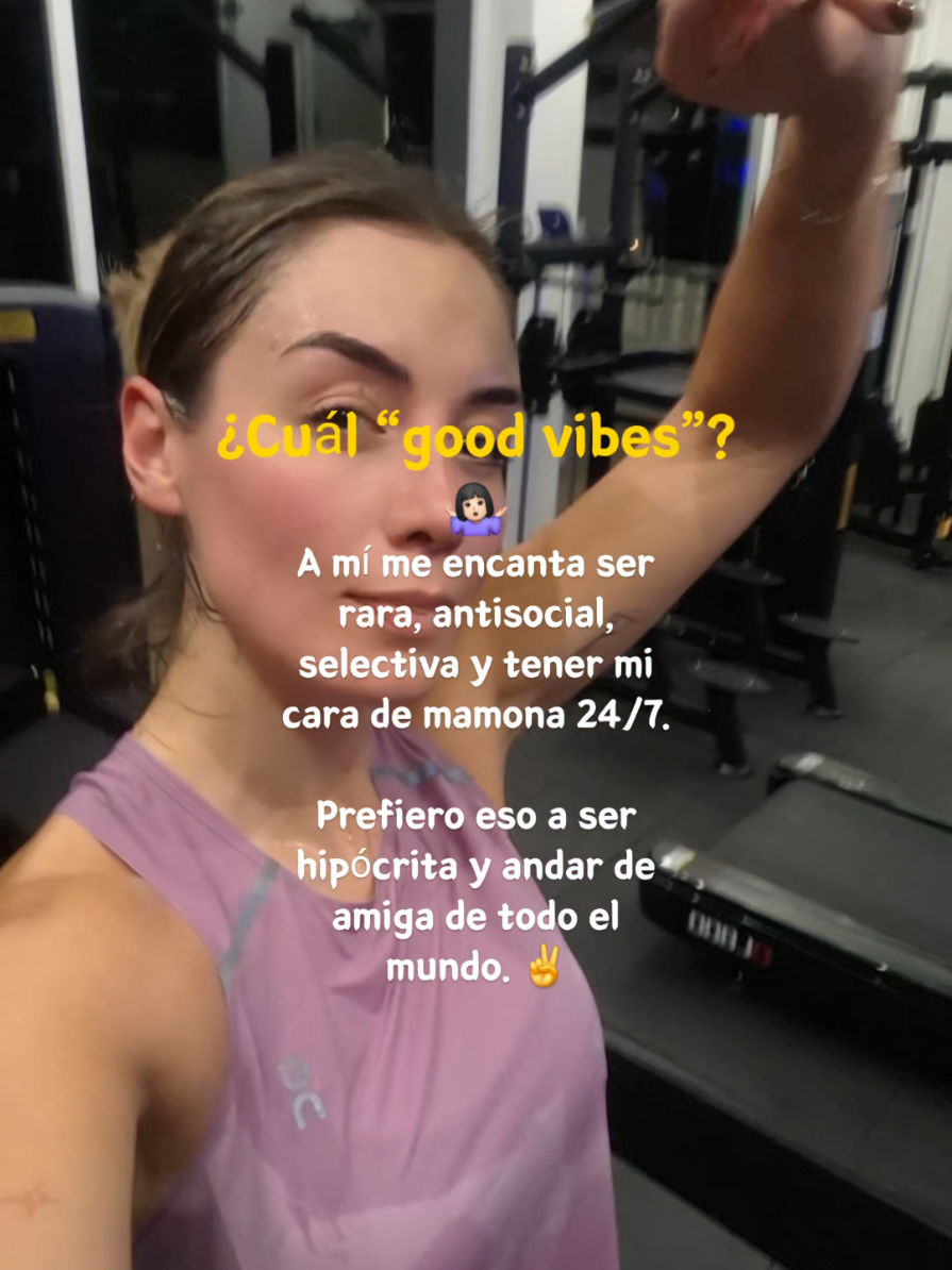@CaroCordova