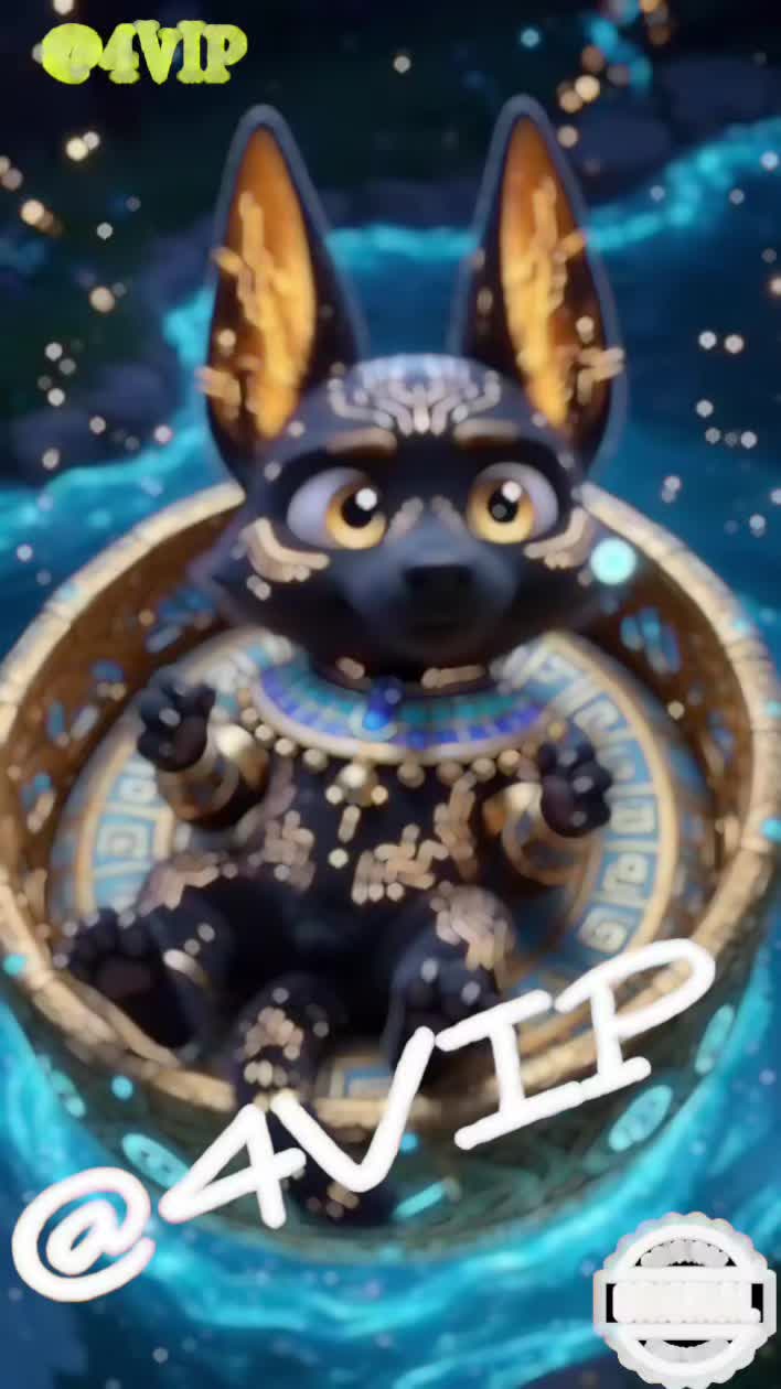 @🔱Anubis🐺