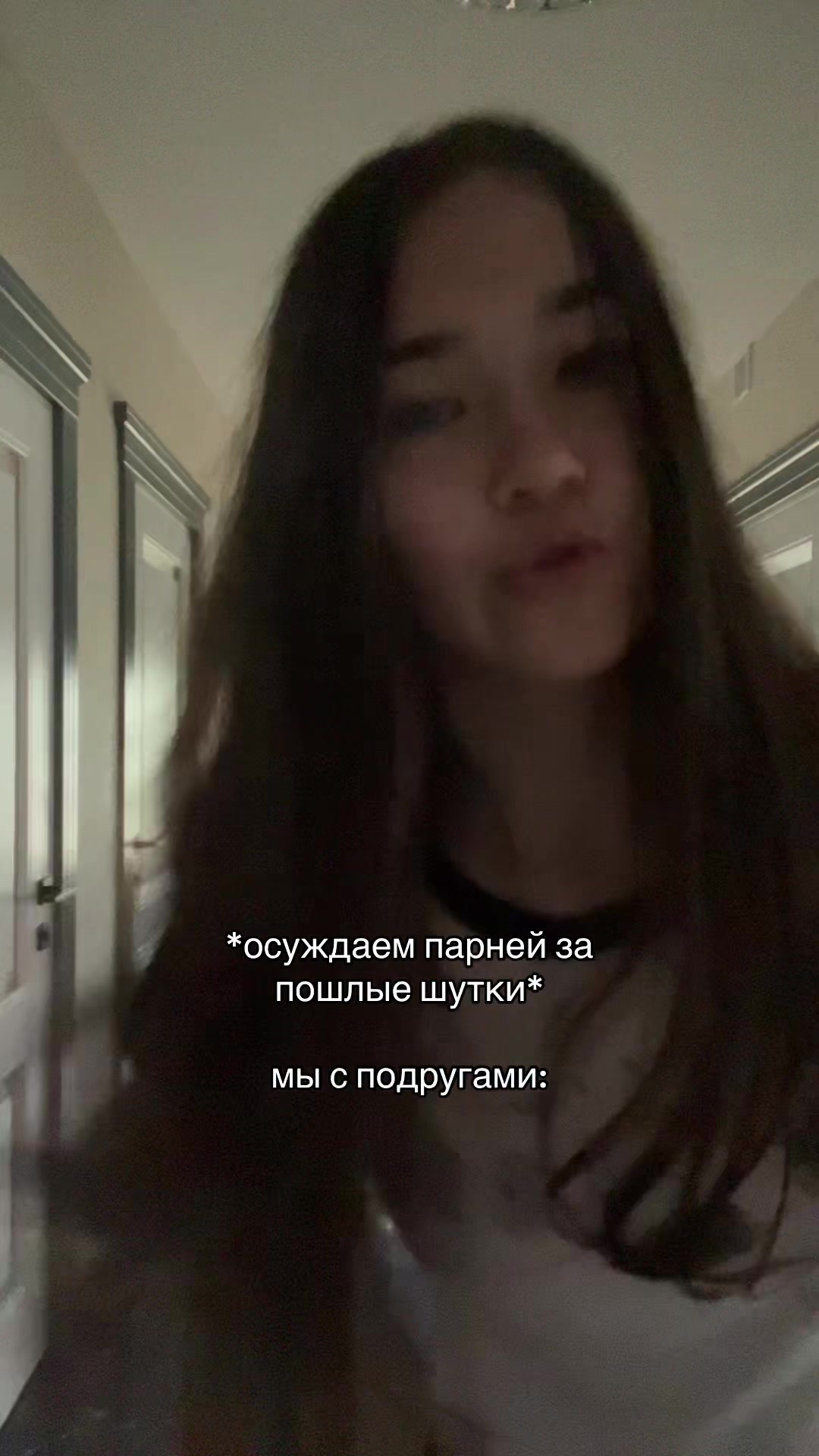 @yznic.azkabana