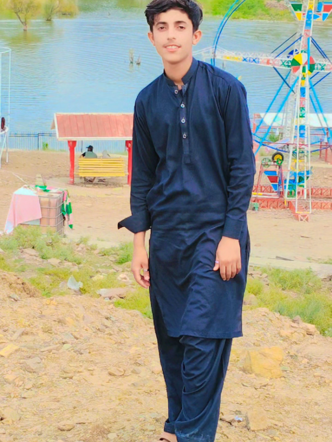 @Furqan bilwani18