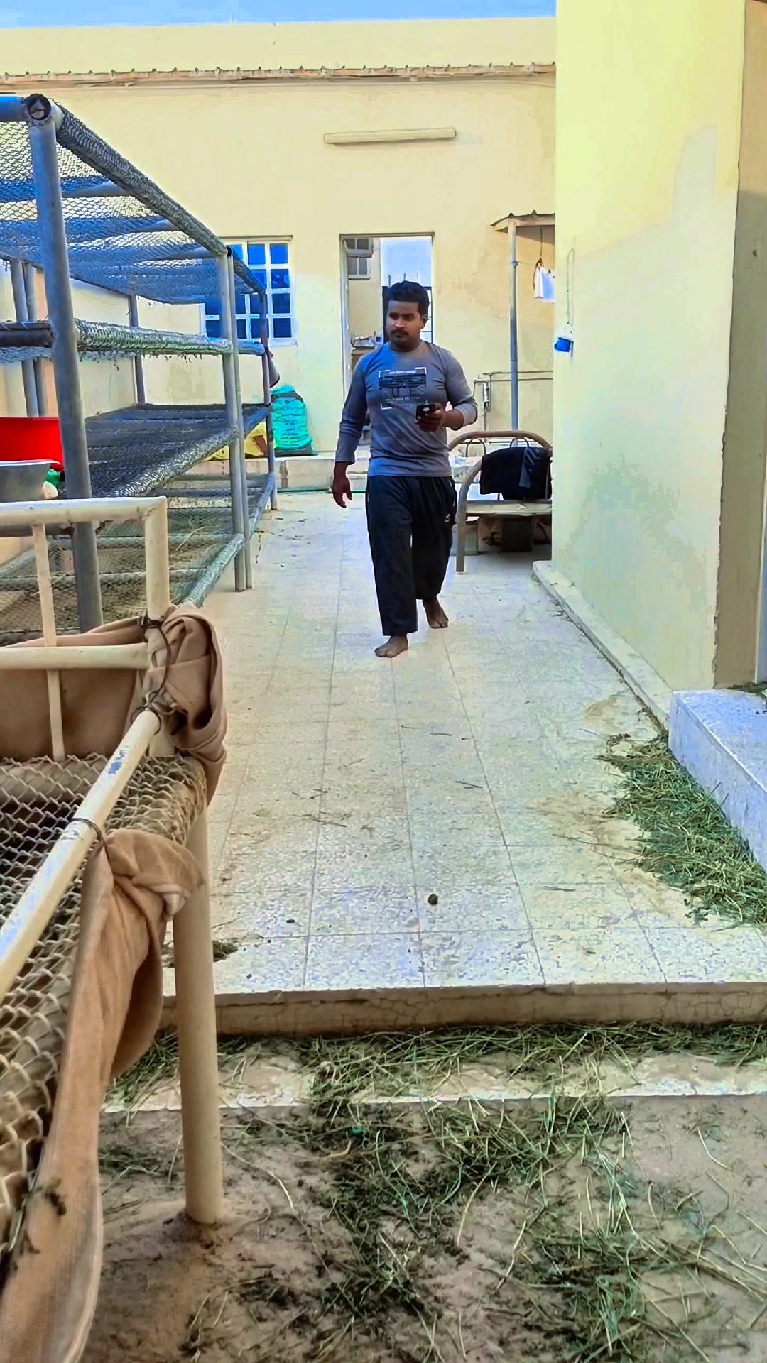 @اقبال