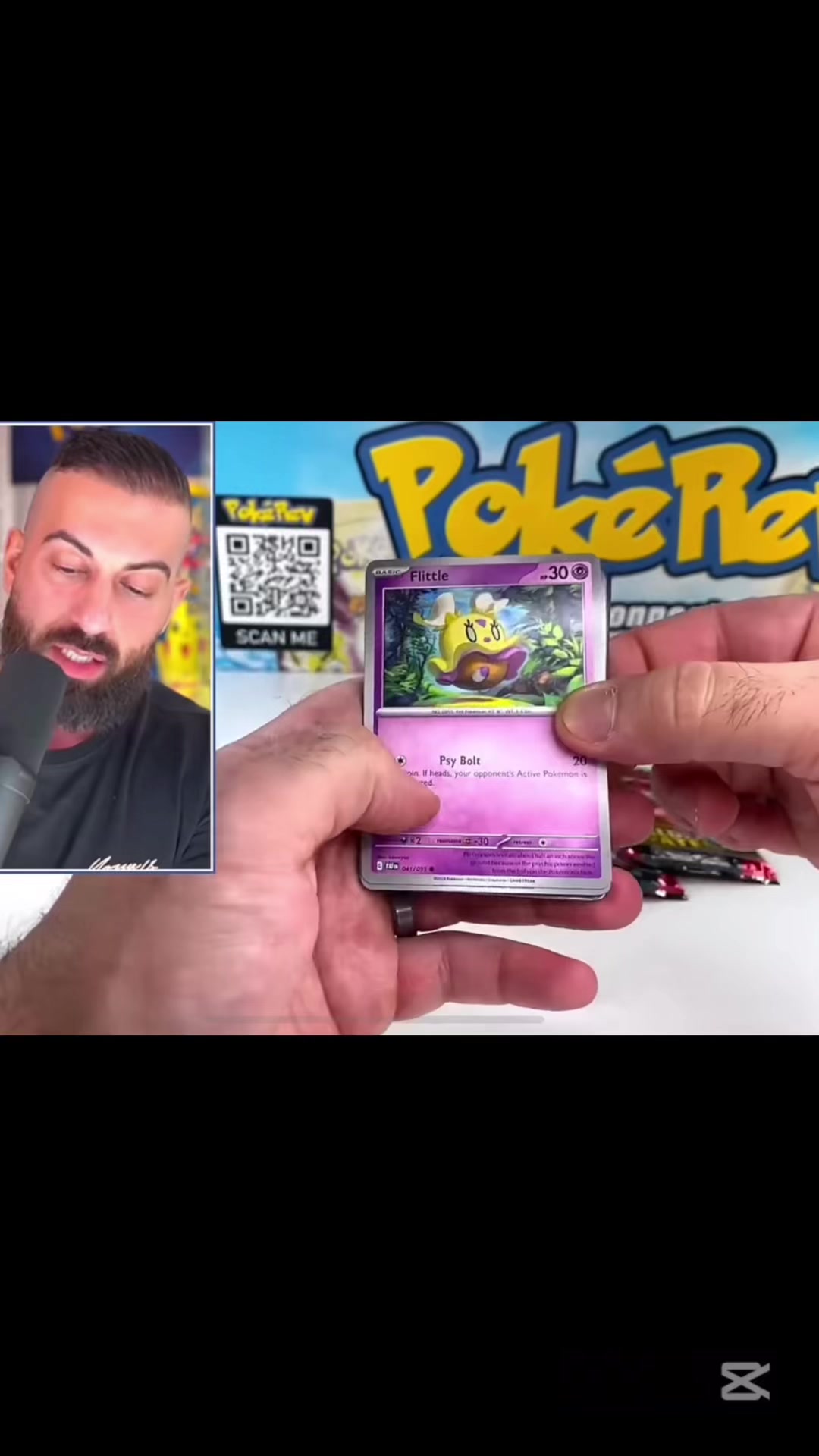 @Pokemon edit
