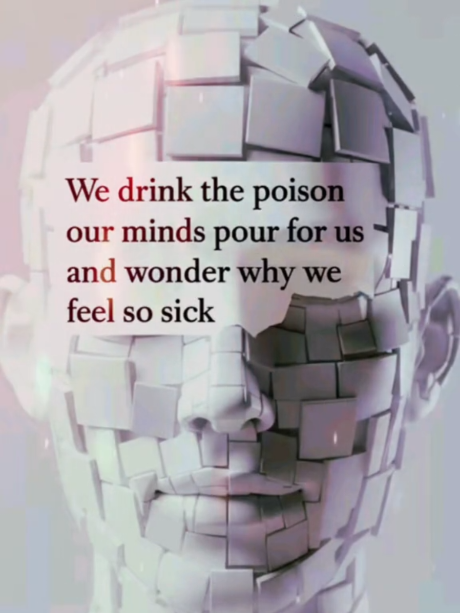 @𝕊ŦＥ𝐚Ļт𝕙
