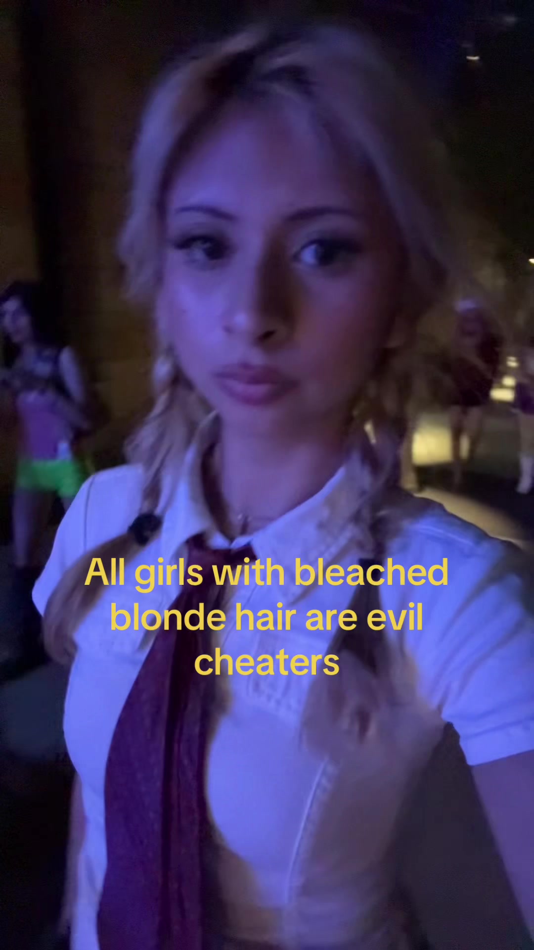 @amoeba