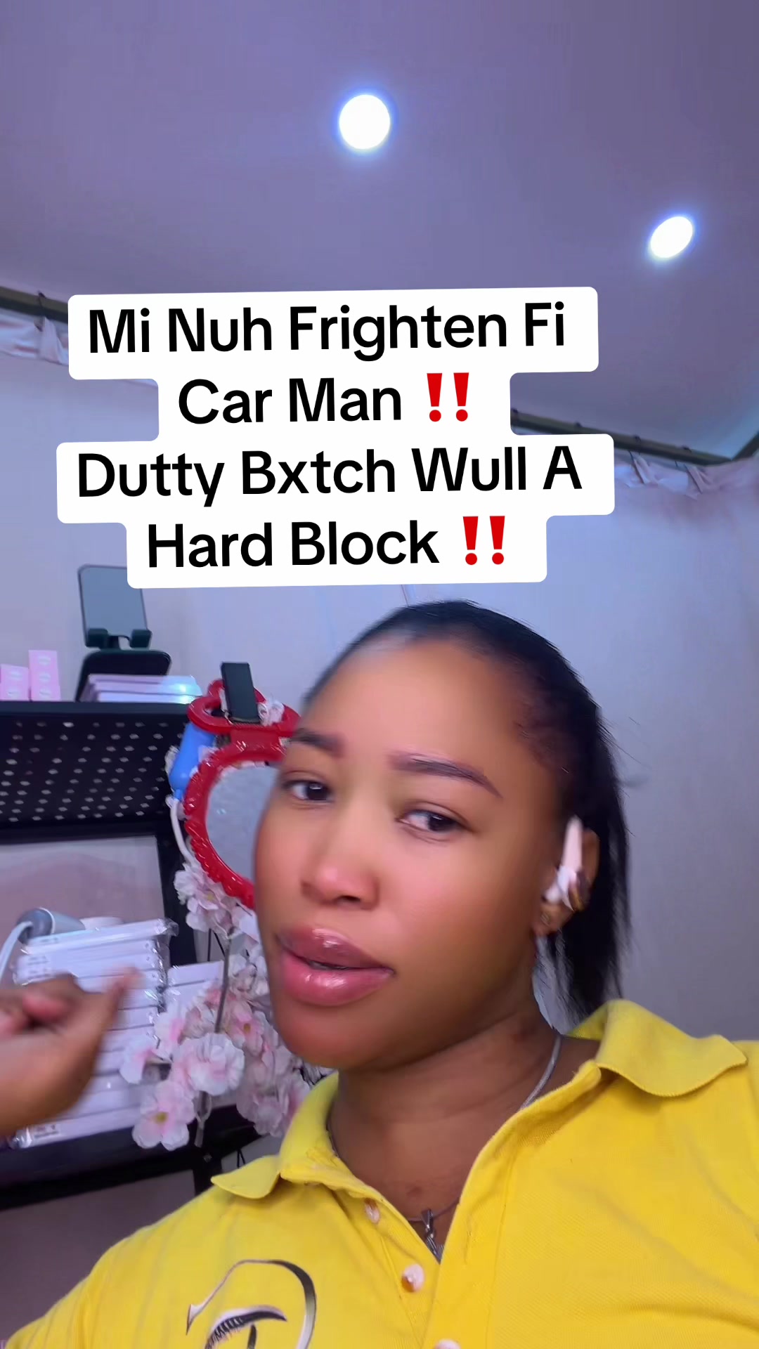 @chynathagoat