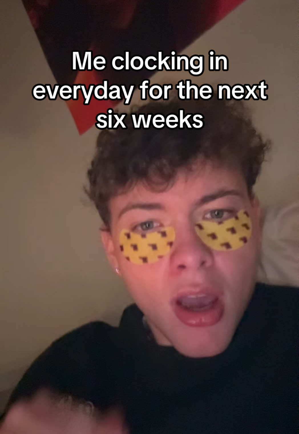 @jakehaider