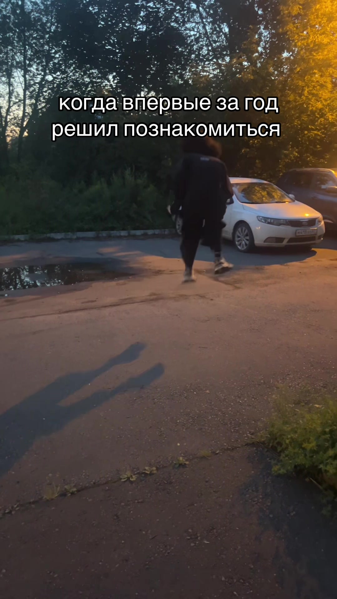 @тгк: сны каору